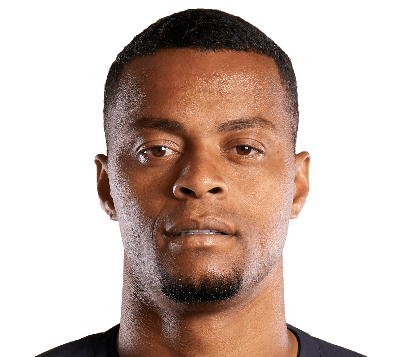 https://img.gdlof.com/img/football/player/a5916c77dfaeffa609bac08ce7d0b5d6.png