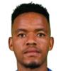 https://img.gdlof.com/img/football/player/a62d68e33eee0d4ac030b84188db8287.png