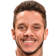 https://img.gdlof.com/img/football/player/a684ebd8eddde9b32f340b7ff278b261.png