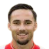 https://img.gdlof.com/img/football/player/a69c02088fb4450e5e053bdd650c1afb.png