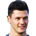 https://img.gdlof.com/img/football/player/a6d2f8f39597b1c50fbef2908fdc38d4.png