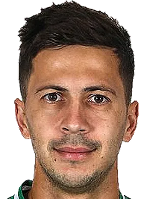 https://img.gdlof.com/img/football/player/a7521cae3d55835286cc258209d1ffee.png