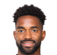 https://img.gdlof.com/img/football/player/a831729fdc669c6944b61949ea64410d.png