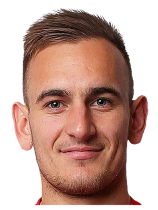 https://img.gdlof.com/img/football/player/a888264cb3198b496626e4049dd45cf7.png