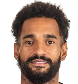 https://img.gdlof.com/img/football/player/a930b558784d7ef86eb9eda7e387ff58.png