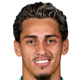 https://img.gdlof.com/img/football/player/a94a44f1117d36d8820de313a83e9b70.png