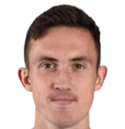 https://img.gdlof.com/img/football/player/a974e9d1c56dc2c36b206b5631265364.png