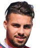 https://img.gdlof.com/img/football/player/aa7012f1ce982828e9dff80614496391.png