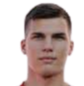 https://img.gdlof.com/img/football/player/aabc70e2a680bc0d49c63e51dc43093a.png