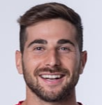 https://img.gdlof.com/img/football/player/ab1a62b9f8e3d49aef58460905cdccc2.jpg