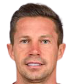 https://img.gdlof.com/img/football/player/ab4aae6d588dec751f4f9412f3677854.png