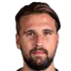 https://img.gdlof.com/img/football/player/ac616063e23d3d5d5ca8bafc71eaee47.png