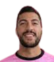 https://img.gdlof.com/img/football/player/ae1f6de078778ebc038eea1ce9269473.png