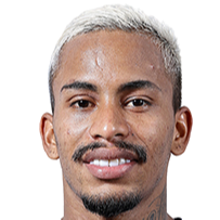 https://img.gdlof.com/img/football/player/af75505ab5fd988a66034d3e1f7478df.png