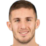 https://img.gdlof.com/img/football/player/af8171346a36a75962b4dff8f1520c50.png