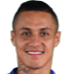 https://img.gdlof.com/img/football/player/afb89e8669136ccb5dc33073f917e76d.png