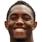 https://img.gdlof.com/img/football/player/afddffd53febed66cf7a694953b35ca2.png