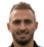 https://img.gdlof.com/img/football/player/b03f8132200df9b8650764e762998458.png