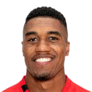 https://img.gdlof.com/img/football/player/b0e39a351189ba43819ba0e6360e6fe4.png