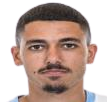 https://img.gdlof.com/img/football/player/b16912dfd630764db8da13555cfdd613.png