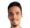 https://img.gdlof.com/img/football/player/b17c1208dd69ef61baa258cc444b69af.png