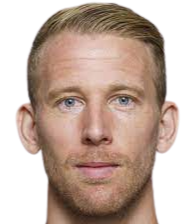 https://img.gdlof.com/img/football/player/b1e71a974566acf6d7f46c6812cdc256.png