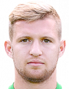 https://img.gdlof.com/img/football/player/b352fd52e7b303e8b1b9635845fd9ff4.png