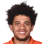 https://img.gdlof.com/img/football/player/b388fa61590194b1cfb8bb5c1fd62190.png