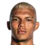 https://img.gdlof.com/img/football/player/b44106d62faabe8c77b362f72fbdb766.png