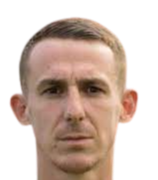 https://img.gdlof.com/img/football/player/b48eef92837291e4adb9258da6f0baa3.png