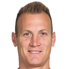 https://img.gdlof.com/img/football/player/b5c0ede1e16811358b348781cfce7904.png