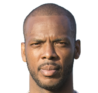 https://img.gdlof.com/img/football/player/b73e209b6df71c72d40a3fde124268fa.png