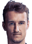 https://img.gdlof.com/img/football/player/b74ccf2d511164b34cc767f2d7e74855.png