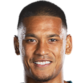 https://img.gdlof.com/img/football/player/b75e376ac47ad3006663715371fecedf.png