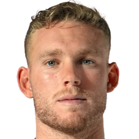 https://img.gdlof.com/img/football/player/b8be6bafd4ae22e1ef0dc50b5e319fb7.png