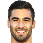 https://img.gdlof.com/img/football/player/b8ddb2c2ee67380d2906762f2ef0de35.png