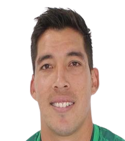 https://img.gdlof.com/img/football/player/b9fd5e4d1665e9fcb8191c05673a1df2.png