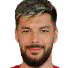 https://img.gdlof.com/img/football/player/baab8030f6f4a87d3fa7f8bce20ed39f.png