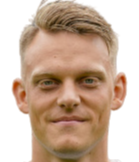 https://img.gdlof.com/img/football/player/baba1782216527648ee3387bb6e6f245.png