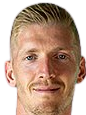 https://img.gdlof.com/img/football/player/bc271507949cc22101642ce5cdb850a3.png