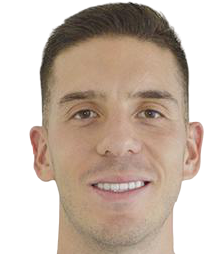 https://img.gdlof.com/img/football/player/bc7a2a84a3e22e25e624228d78bec9aa.png