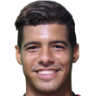 https://img.gdlof.com/img/football/player/bd81f429ffba3c8072aef424b6806bb5.png