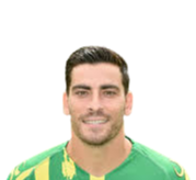 https://img.gdlof.com/img/football/player/bdb4ebbe66fce6e8e1a175d2532c60d2.png