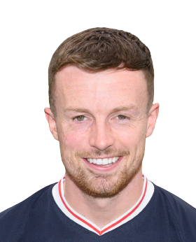 https://img.gdlof.com/img/football/player/c04d173e29a6b32e408c594471879424.png