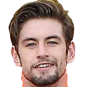 https://img.gdlof.com/img/football/player/c07658b4e620733abbac918167ce9bad.png