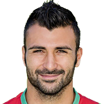 https://img.gdlof.com/img/football/player/c0dff5c18f42d62b149da16d55768854.png