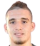 https://img.gdlof.com/img/football/player/c11a9d9cf73afa0a9bc0eb12a6d1d1be.png