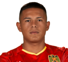 https://img.gdlof.com/img/football/player/c1be62d608fcbcec2cba44d886071753.png