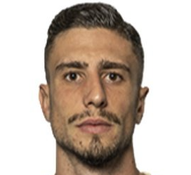 https://img.gdlof.com/img/football/player/c1d8f416951aad76698008d5e57fcf10.png