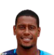 https://img.gdlof.com/img/football/player/c2be9e8866ace56c68991376b6cf7284.png